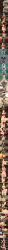  3d blonde_hair brown_hair cunnilingus custom_maid_3d_2 dialogue english_text femsub glasses mind_entropy skirt telepathy text 