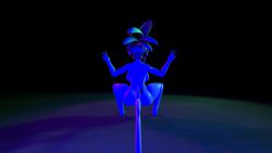  3d ahegao ass bare_shoulders blaster_master bottomless breasts collarbone dazed dildo empty_eyes erect_nipples eye_roll female_only femsub flower flower_in_hair green_hair green_skin hair_ornament happy_trance headphones huge_ass huge_breasts huge_hips huge_nipples hypnotic_accessory hypnotic_audio hypnotic_music instant_loss kanna_(blaster_master_zero) large_ass large_breasts large_hips long_hair microchip navel nipples nude orgasm plant plant_girl sex sex_machine sex_toy sitting solo source_filmmaker squatting tagme tech_control tongue tongue_out topless unfocused_eyes v vaginal vibrator 