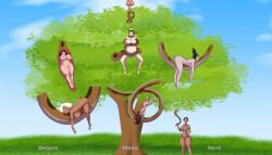 atlantis_the_lost_empire disney helga_sinclair kaa kaa_eyes maleficent mother_gothel namaari pregnant queen_la raya_and_the_last_dragon sleeping sleepwalking snake snow_white_and_the_seven_dwarfs tangled tarzan_(movie) the_jungle_book the_little_mermaid ursula vore