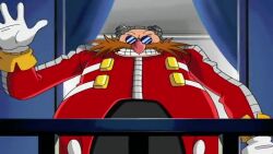 animated dr_eggman empty_eyes femsub hypnotic_light malesub mantra mass_hypnosis multiple_subs sonic_the_hedgehog_(series) sonic_x sound subliminal symbol_in_eyes video 