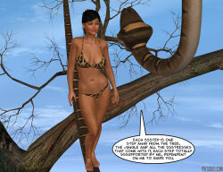 3d comic dead_source disney kaa original presidus shanti tagme text the_jungle_book