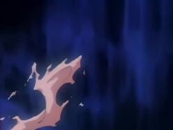  angel_of_darkness animated blonde_hair blue_hair brown_hair cunnilingus curly_hair earrings enemy_conversion femsub glasses glowing_eyes group_sex happy_trance hiromi_takabe licking maledom monster multiple_girls multiple_subs official professor_shimazaki red_eyes ryoko_mamiya sex sound undressing video yuri 