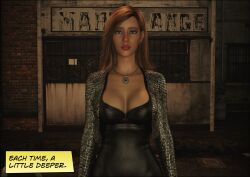 3d 4321sleep original tagme text zoe_mcdermott_(4321sleep)