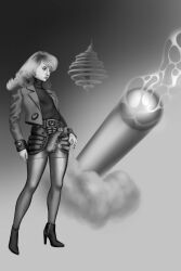 hypnodrom_(artist) tagme