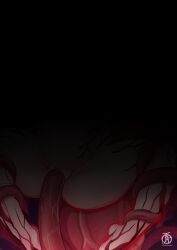 absurdres fate/stay_night fate/stay_night_heaven&#039;s_feel fate_(series) femsub night restrained revolverwing sakura_matou tentacle_sex tentacles vaginal