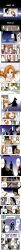  absurdres angry beard black_eyes black_hair bleach closed_eyes clothed confused dark_skin dialogue english_text femsub ginjo_kujo hair_covering_both_eyes ichigo_kurosaki long_hair maledom malesub mind_break multiple_boys multiple_girls multiple_subs official orange_eyes orange_hair orihime_inoue red_hair renji_abarai rukia_kuchiki short_hair sword tears text toshiro_hitsugaya tsukishima_shukuro weapon white_hair yasutora_sado 