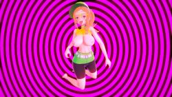 hypnotic_spiral koikatsu! serena tagme