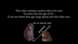  animated breast_sucking breasts coils female_only femdom femsub grey_hair kaa_eyes kissing nude orange_hair original otherpics sound video voice_acted vore 