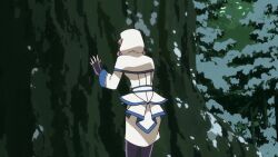  animated blonde_hair brown_hair concrete_revolutio emi_kino femsub flower flower_in_hair forest fuurouta goddess hyouma_yoshimura hypnotized_hypnotist jirou_hitoyoshi kikko_hoshino lipstick long_hair maledom multiple_boys multiple_girls multiple_subs official pink_eyes pink_hair possession smile sound subtitled symbol_in_eyes transformation video 