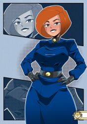ann_possible body_swap cm_artist disney dr._drakken kim_possible_(series) tagme