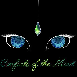 absurdres blue_eyes comforts_of_the_mind crystal expressionless original pendulum ring_eyes text