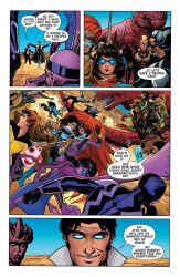 breasts chris_allen comic evil_smile expressionless glowing glowing_eyes kamala_khan large_breasts loli lunella_lafayette marvel_comics maximus moon_girl ms._marvel official paul_mounts psychic screenshot smile super_hero text walden_wong