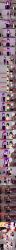  aaliyah_ward_(anoni_hypno) absurdres angry anoni_(anoni_hypno) anoni_hypno arms_above_head avery_fujisaki_(anoni_hypno) bianca_oliviera_(anoni_hypno) black_hair blue_eyes bra breasts brown_hair choker clara_lee_(anoni_hypno) closed_eyes dark_skin dialogue english_text femsub green_eyes green_hair katie_collins_(anoni_hypno) kissing livestream lizzie_pelletier_(anoni_hypno) long_hair mous_carter_(anoni_hypno) multiple_girls multiple_subs nipples nude one_eye_open original panties purple_eyes purple_hair red_eyes shirt_lift short_hair spiral spiral_eyes spread_legs symbol_in_eyes tan_lines tan_skin text tongue tongue_out underwear undressing undressing_command white_hair wink 