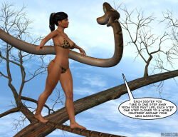 3d comic dead_source disney kaa original presidus shanti tagme text the_jungle_book