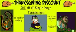  batgirl colorrings commission_sheet critical_role dc_comics disney femsub kaa kaa_eyes multiple_girls snake tagme the_jungle_book vex&#039;ahlia_de_rolo 