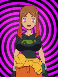  animated animated_gif nintendo orla_(pokemon) pokemon pokemon_scarlet_and_violet spiral 