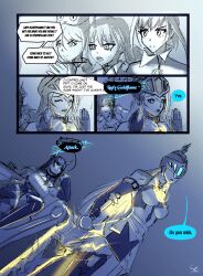  ahoge cecilia_immergreen crispyrose elizabeth_rose_bloodflame femdom femsub gigi_murin helmet hololive hololive_english hypnotic_voice kronii_ouro nerissa_ravencroft tears trigger virtual_youtuber 