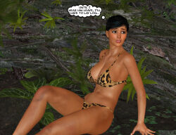 3d comic dead_source disney original presidus shanti tagme text the_jungle_book