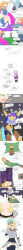 armor aura aurelion_sol_(league_of_legends) bare_legs beard blonde_hair blue_hair blush breasts caitlyn_(league_of_legends) character_request cheating closed_eyes comic confused control_indicator crown dialogue dragon english_text ezreal_(league_of_legends) femsub floating gauntlets gloves green_eyes grey_hair gun hat heart heterochromia horns laughing league_of_legends legs long_hair lux_(league_of_legends) maledom malesub multicolored_hair multiple_boys multiple_girls netorare orange_hair original possession pregnant purple_eyes purple_hair restrained ruination sex short_hair speech_bubble standing sweat tears text thought_bubble vel vel_(vel) vi_(league_of_legends) viego_(league_of_legends) whitewash_eyes zoe_(league_of_legends)