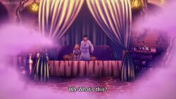 amber_idanokan animated aphrodisiac ass babydoll bath black_hair blonde_hair blue_eyes blue_hair blush bouncing_breasts breast_press breasts cat_ears cat_girl cleavage collarbone crotch_tattoo dark_skin dragon_girl elf elf_ears femsub granart_needakitta harem haruto_satou heart_tattoo himeno_nonaka hug huge_ass hypnotic_gas kissing large_breasts long_hair love morion_ravri_nokanatika multiple_girls multiple_subs necklace nefritis_romca nipples nude official open_mouth saphir_maasa screenshot short_hair sisters small_breasts smile sound subtitled tagme tail tales_of_wedding_rings tattoo text thick_thighs thighs twintails undressing video white_hair wide_hips yellow_eyes