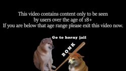  animated bikini breasts coils dark_skin female_only femsub grey_hair multiple_girls multiple_subs original otherpics sleeping snake sound video voice_acted 