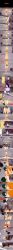  absurdres angry anoni_hypno avery_fujisaki_(anoni_hypno) aware bianca_oliviera_(anoni_hypno) black_hair blonde_hair blue_hair body_control breasts cheerleader clara_lee_(anoni_hypno) cum cum_in_mouth cum_on_face dialogue english_text femsub fingering glasses green_hair livestream long_hair masturbation masturbation_command mous_carter_(anoni_hypno) multiple_girls multiple_subs nipples nude one_eye_open orgasm original panties prostration purple_eyes short_hair spiral spiral_eyes symbol_in_eyes tan_lines tan_skin text tomboy underwear 