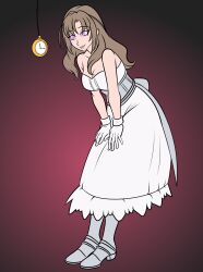  do_you_love_your_mom_and_her_two_hit_multitarget_attacks femsub happy_trance katsiika large_breasts long_hair mamako_osuki pendulum spiral_eyes 