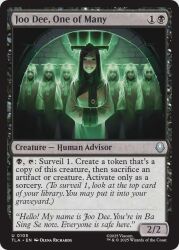 avatar_the_last_airbender femsub happy_trance joo_dee magic:_the_gathering multiple_girls multiple_subs smile