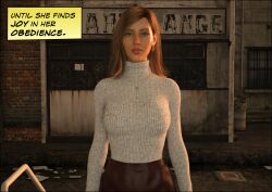 3d 4321sleep original text zoe_mcdermott_(4321sleep)