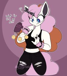 dativyrose femsub furry galarian_rapidash maledom nintendo pendulum pokemon pokemon_(creature) resisting tagme