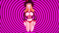 hypnotic_spiral koikatsu! serena tagme