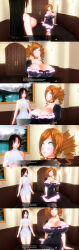  custom_maid_3d_2 kamen_writer_mc rika_(made_to_order) robotic_trance tagme 