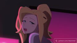  alexia_vo animated aphrodisiac batgirl batman_(series) bra clothed clothed_exposure clothed_sex corruption cremechu cunnilingus dc_comics doctor futa_with_female futadom futanari lip_biting masturbation mercy mind_break multiple_girls multiple_subs oral overwatch panties pantyhose pheromones pixiewillow plant_girl poison_ivy pussy pussy_juice resisting robertotali sex_toy skirt skirt_lift sound spiral spiral_eyes spread_legs spread_pussy story super_hero table tagme threesome valentine's_day video voice_acted yuri 