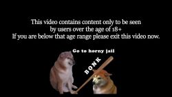  animated ass ass_focus breasts dark_skin disney femdom femkaa green_hair kaa_eyes lingerie original otherpics pov pov_sub sound the_jungle_book video voice_acted 