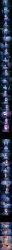  3d absurdres ahoge ass black_hair breast_grab breasts censored cleavage clothed dazed dialogue dollhouse dress empty_eyes english_text expressionless femsub fingerless_gloves glasses gloves glowing hair_ornament hairband harem_outfit hypnotic_screen jewelry koikatsu! large_breasts long_nails maledom multicolored_eyes multiple_views night open_mouth opera_gloves outdoors paizuri phone pink_hair preview remielle_dan ring sequence shoes short_hair sparkle standing tech_control text thighhighs thighs wings zenless_zone_zero 