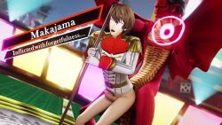  amateurthrowaway anal animated awwyissboy bottomless dragon_boy erection gameplay_mechanics goro_akechi male_only maledom malesub monster penis persona_(series) persona_5 sex sound tagme text video voice_acted yaoi 