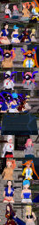  ace_attorney athena_cykes black_hair blonde_hair brain_drain breath_of_the_wild bulma_briefs cyanstargazer dragon_ball dragon_ball_z fate/grand_order fate_(series) fullmetal_alchemist leonardo_da_vinci_(fate) mei_hatsume my_hero_academia nico_robin nintendo one_piece original pink_hair pokemon pokemon_sword_and_shield purah sonia_(pokemon) tagme text the_legend_of_zelda white_hair winry_rockbell 