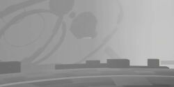  3d animated femsub genshin_impact loli nahida_(genshin_impact) ponytail smile video 