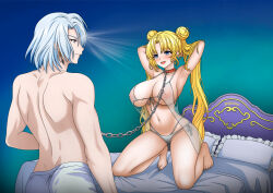 breasts prince_demande pzpana sailor_moon sailor_moon_(series) tagme