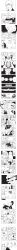  absurdres afro bleach blood closed_eyes clothed dialogue english_text femsub glasses gwenael_lee isane_kotetsu maledom memory_alteration memory_lapse multiple_girls multiple_subs official scared short_hair sweat text ugly_bastard violence yachiru_kusajishi 