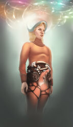 hypnodrom_(artist) tagme