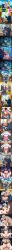    ai_art akari_(pokemon) book comic cult femsub glowing_eyes good_sub_conditioning hypnotic_object irida_(pokemon) maledom mekatakashi multiple_subs nintendo nude penis pokemon pokemon_legends_arceus pussy_juice sex 