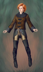 hypnodrom_(artist) tagme