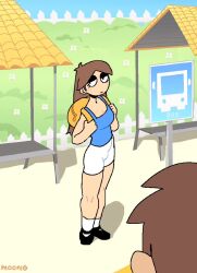 amnesia animated armpit_licking armpits breast_grab camera cum cum_in_mouth dazed fellatio femsub finger_snap french_kiss happy_trance kissing lilmoonie maledom sound tagme tech_control trance_break video voice_acted vomit whitewash_eyes