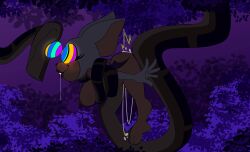  animal_ears animals_only ass bat_girl bat_wings breasts coils colorrings cum cum_in_pussy disney drool femsub from_behind happy_trance jungle kaa kaa_eyes large_ass legs lipstick maledom multicolored_eyes night nipples nude rouge_the_bat sex sideboob smile snake sonic_the_hedgehog_(series) spiral_eyes tail tan_skin the_jungle_book thick_thighs wings 