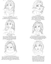  before_and_after circlet coils dc_comics femsub long_hair meme one_eye_open perroloco08 ping resisting simple_background smile snake tagme text white_background wonder_woman 