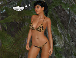 3d comic dead_source disney kaa original presidus shanti tagme text the_jungle_book
