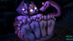  3d animal_ears animals_only animated animated_gif coils disney foot_focus fox_boy fox_mccloud furry happy_trance instant_loss kaa kaa_eyes long_nails male_only maledom malesub multiple_boys multiple_subs nintendo non-human_feet outdoors restrained ring_eyes rolexroche smile snake star_fox the_jungle_book topless watermark wolf_boy wolf_o'donnell 