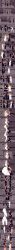  3d absurdres assimilation boots censored clothed comic dialogue dress english_text erection fellatio female_only femsub futadom futanari gun hat hypnotic_touch hypnotized_hypnotist instant_loss memetic_control multiple_girls multiple_subs myuri oral original penis police_uniform policewoman sequence sex shoes text thighhighs weapon 