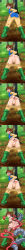  ahegao anal androgynous ass ass_focus ass_grab bare_shoulders bartz_klauser blue_eyes blush body_markings bottomless censored coils corruption cum drool eye_color_change facial_markings femdom final_fantasy final_fantasy_v forked_tongue gloves glowing_eyes heart heart_tattoo heterosexual looking_at_viewer looking_back malesub melusine_(final_fantasy_v) mind_break monster multicolored_eyes nail_polish naughty_smile open_mouth opera_gloves outdoors penis phantom_penis possession red_eyes ribaibu short_hair smile snake square_enix story tagme tattoo tongue tongue_out trees yaoi 